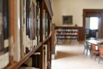 changes coming to student loan payments