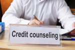 credit counseling