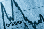 inflation